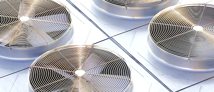 Industrie-Klimasysteme, Industrieanlagen, Prozessluft, Produktion, Reinraumtechnik, Lüftung Industrie-Klimasysteme, Industrieanlagen, Prozessluft, Produktion, Reinraumtechnik, Lüftung
