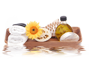 Airmotion Wellnessbereich – Luftentfeuchtung, Badewasseraufbereitung, die Vereinigung von Spaß und Wirtschaftlichkeit!